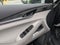 2027 INFINITI QX60 Base