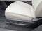 2027 INFINITI QX60 Base