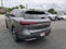 2027 INFINITI QX60 Base