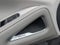 2027 INFINITI QX60 Base