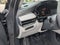 2027 INFINITI QX60 Base