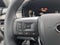 2027 INFINITI QX60 Base