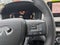 2027 INFINITI QX60 Base