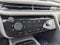 2027 INFINITI QX60 Base