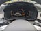 2027 INFINITI QX60 Base