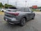 2027 INFINITI QX60 Base