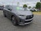 2027 INFINITI QX60 Base