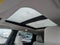 2027 INFINITI QX60 Base