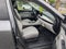 2027 INFINITI QX60 Base