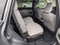 2027 INFINITI QX60 Base