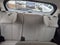 2027 INFINITI QX60 Base