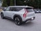 2026 Kia EV9 Light Long Range