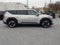 2026 Kia EV9 Light Long Range