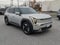 2026 Kia EV9 Light Long Range