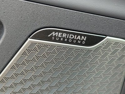 2025 Kia EV6 GT-Line