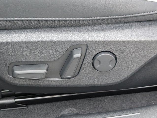 2025 Kia EV6 GT-Line