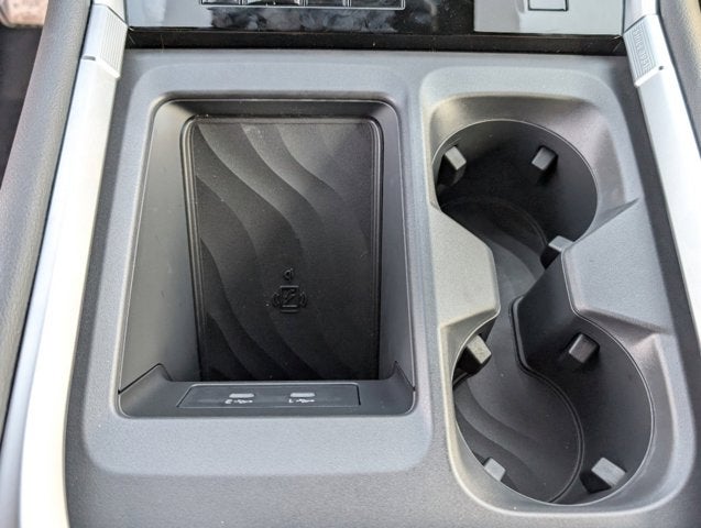 2025 Nissan Armada SL