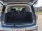 2026 INFINITI QX80 PURE