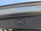 2026 INFINITI QX80 PURE