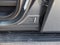 2026 INFINITI QX80 PURE