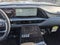 2026 INFINITI QX80 PURE