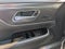 2026 INFINITI QX80 PURE