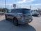2026 INFINITI QX80 PURE