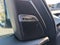 2026 INFINITI QX80 PURE
