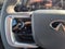 2026 INFINITI QX80 PURE