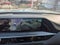 2026 INFINITI QX80 PURE