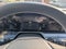2026 INFINITI QX80 PURE