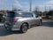 2026 INFINITI QX80 PURE