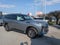 2026 INFINITI QX80 PURE