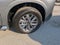 2026 INFINITI QX80 PURE