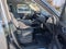 2026 INFINITI QX80 PURE