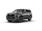 2026 INFINITI QX80 PURE