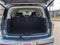 2026 INFINITI QX80 PURE