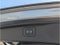 2026 INFINITI QX80 PURE