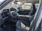 2026 INFINITI QX80 PURE