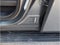 2026 INFINITI QX80 PURE