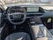 2026 INFINITI QX80 PURE
