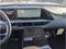 2026 INFINITI QX80 PURE