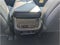2026 INFINITI QX80 PURE