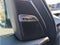 2026 INFINITI QX80 PURE