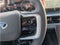 2026 INFINITI QX80 PURE