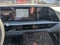2026 INFINITI QX80 PURE