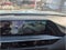 2026 INFINITI QX80 PURE