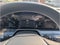 2026 INFINITI QX80 PURE
