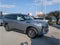 2026 INFINITI QX80 PURE
