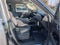 2026 INFINITI QX80 PURE